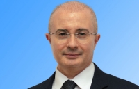 Il Movimento Pettinari: &quot;Pronti a una battaglia epocale in consiglio comunale contro la vendita delle reti del gas&quot;