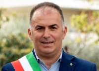 Il sindaco di Montesilvano a Confesercenti su corso Umberto I: &quot;Critiche inopportune e di scarsa coscienza&quot;