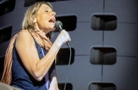 Barba (Radici in Comune Avs) sul nuovo centro per l&#039;impiego: &quot;2 milioni di euro per 60 metri quadrati in più&quot;