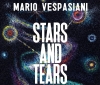 Mostra “Stars and tears” di Marco Vespasiani