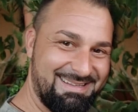 Eseguita l'autopsia sul corpo di Andrea Costantini, il pennese trovato morto nella cella frigo di un supermercato