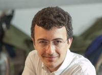 Riziero Zaccagnini è il nuovo segretario provinciale di Rifondazione Comunista