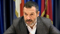 Atto ratificato, gli interventi previsti nel Pescarese con i 10 milioni di euro dei fondi Fsc