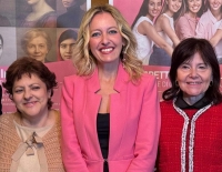 Educazione emotiva e tematiche di genere protagoniste grazie al calendario eventi delle Pari opportunità