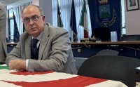A Montesilvano il Pd riparte dall'ex sindaco Gallerati, i Giovani democratici: "Importante, ora a lavoro per la Nuova Pescara"