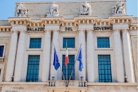 In prefettura una riunione per i problemi di sicurezza e ordine pubblico a Montesilvano