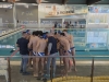 Si ferma la corsa del Pescara Pallanuoto, prima sconfitta con il Grifone