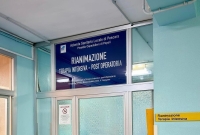 La controreplica di Di Marco alla Asl sulla Rianimazione di Popoli: "Nessuna bugia, il reparto è chiuso"