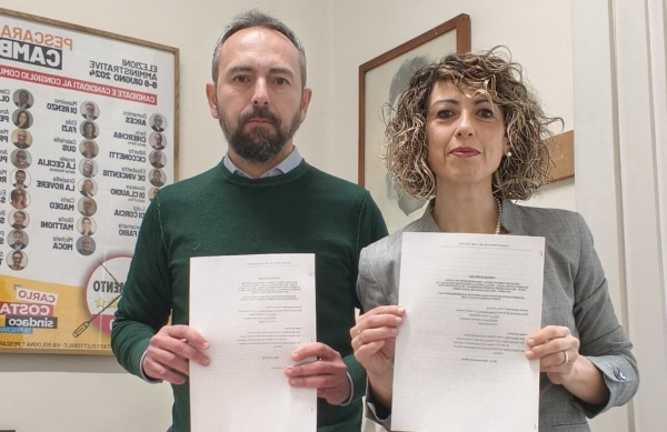 &quot;Tutto fermo e ricorsi milionari per il Parco Nord&quot;, denuncia il M5s. Il sindaco replica e annuncia il ricorso