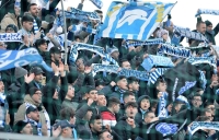 Verso il record stagionale di presenze all'Adriatico: info biglietti Pescara-Samp