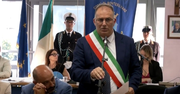 Il consiglio comunale di Montesilvano dice sì al referendum per la Nuova Pescara: scelta la data della consultazione popolare