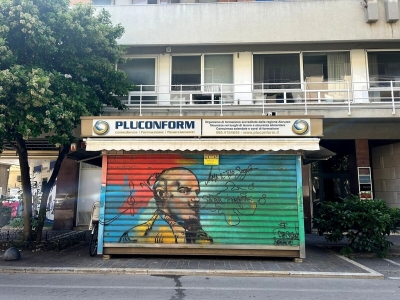 Da infopoint a bookcroosing, le vecchie edicole possono rinascere: la proposta di Di Stefano (Pd)