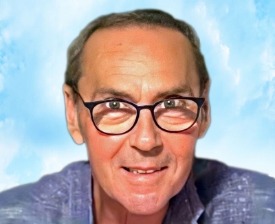 Lutto per la scomparsa del cavaliere Giancarlo Totaro, ex commissario capo della polizia