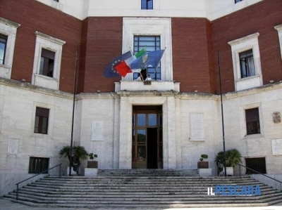 Elezioni comunali, lo spoglio delle schede elettorali: i risultati in tempo reale