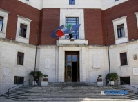 Elezioni comunali, lo spoglio delle schede elettorali: i risultati in tempo reale