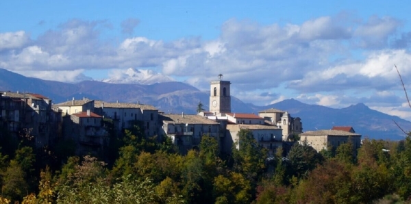 La Lega smentisca tagli ai comuni montani: "Polemica sterile, confermati i 200 milioni per le Terre Alte"