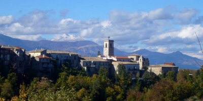 La Lega smentisca tagli ai comuni montani: "Polemica sterile, confermati i 200 milioni per le Terre Alte"