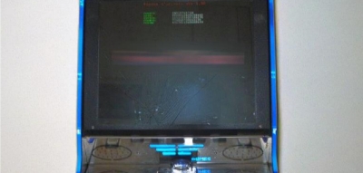 Controlli sulle sale slot e giochi nelle attività del Pescarese: rilevate diverse sanzioni e irregolarità