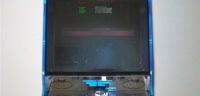 Controlli sulle sale slot e giochi nelle attività del Pescarese: rilevate diverse sanzioni e irregolarità