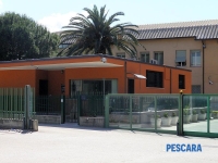 Donna prova a consegnare stupefacente al familiare detenuto durante il colloquio in carcere, denunciata