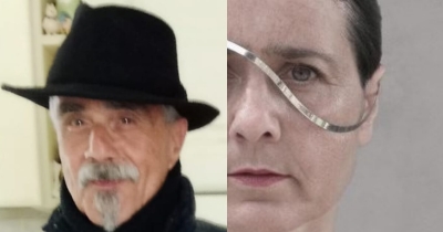 Poetry house festival 2026: il programma della terza edizione