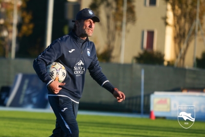 Pescara-Catanzaro, infrasettimanale fondamentale per entrambe: ultime, probabili formazioni e dove vederla in tv e in streaming