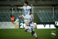 Dopo Squizzato, in arrivo le partenze di altri due protagonisti della promozione del Pescara