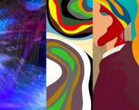 Musei aperti a Pasqua 2026