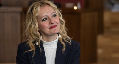 &quot;Scuolabus assicurato per i bambini dei Colli e mezzi sicuri&quot;: l&#039;assessore Toppetti replica al Pd