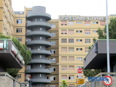 La denuncia del Nursind: "Infermiera brutalmente aggredita nella Stroke Unit dell'ospedale"