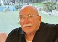 Si è spento Giuseppe Scurti, ciclismo pescarese e abruzzese in lutto