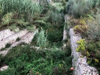 Il Comes a Renzetti (FI) su Fosso Grande: &quot;Nessun confronto sul progetto e interventi ancora fermi&quot;