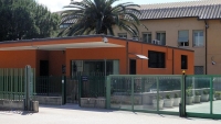 Femminicidio di Lettomanoppello, Mancini si avvale della facoltà di non rispondere