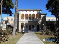 All'Aurum “365 giorni no alla violenza sulle donne” un incontro promosso dal Centro di ascolto maltrattanti