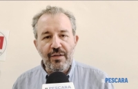 Presutti (Pd) attacca la giunta Masci: "Persi 100 mila euro di fondi per il mattatoio a causa della sciatteria del centrodestra"