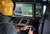 Lotta alla criminalità organizzata, maxi sequestro di beni in tutta Italia (anche a Pescara)