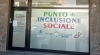 Oltre 1.500 utenti presi in carico in un anno dal Punto inclusione sociale dell'azienda speciale di Montesilvano