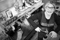 Torna il concorso fotografico che premia le lavoratrici di Montesilvano