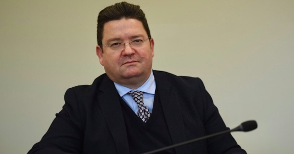 Verrecchia (FdI) sulla manovra fiscale: &quot;Critica chi non è più privilegiato, dai sindacati ci aspettiamo coerenza&quot;