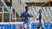 Pescara, Var e polemiche a non finire: l'opinione dell'ex internazionale Calvarese sul gol annullato a Olzer