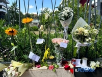 Omicidio Crox, c&#039;è la sentenza d&#039;appello: ridotte le condanne per i due minori accusati di averlo ucciso