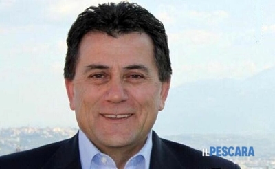 Il Pd di Spoltore prende le distanze da Matricciani: "Su Costantini parla a titolo personale"