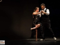 Abbracci in movimento: una giornata dedicata alla tangoterapia a Collecorvino