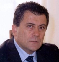 Matricciani sulle elezioni parziali: "Costantini chieda scusa agli elettori e si dimetta"