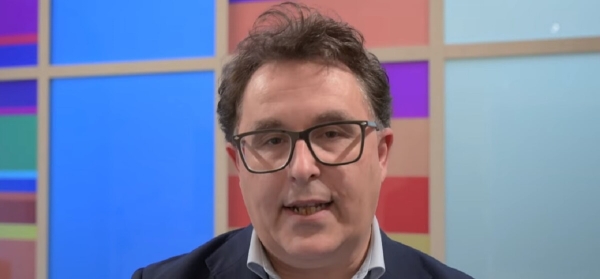 Blasioli (Pd) sull'admission room del pronto soccorso: "Confermata l'impossibilità di realizzarla"