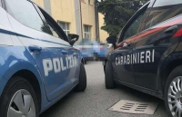 Truffa dell'abbraccio: 82enne derubata del portafoglio in strada