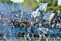 La carica dei 18mila: Pescara-Sampdoria è Partitissima da sold out!