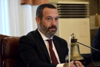 Leale collaborazione per garantire la buona qualità delle leggi: intesa tra consiglio e giunta regionale