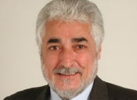 "Visioni vive", l'evento per ricordare a vent'anni dalla scomparsa Nino Sospiri