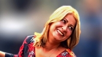 Chiesto l&#039;ergastolo per il compagno di Alina Cozac, la 41enne uccisa a Spoltore nel 2023
